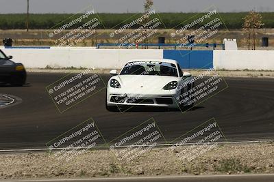 media/Apr-19-2025-Slip Angle (Sat) [[4a15bb232c]]/Orange group/Turn 1/